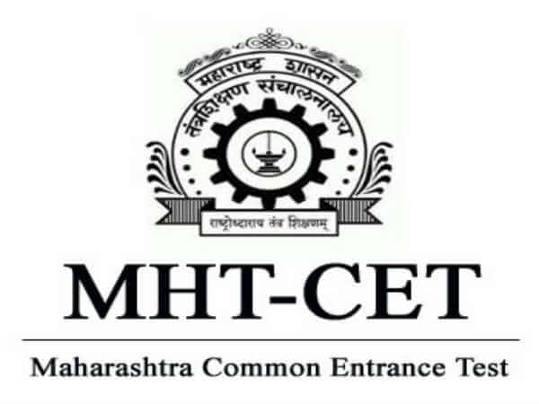 mhtcet 2020 question pattern & marking scheme