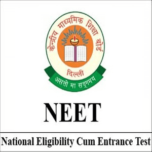 neet