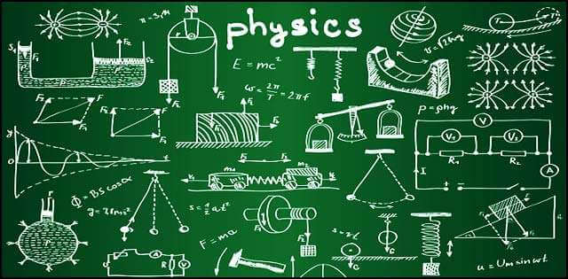 NCERT Solutions 12th Physics All Chapters
