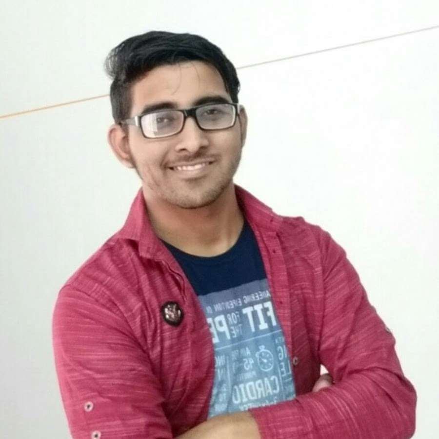 Class 12 Physics 200 Important Questions With Solution 2020 Adarsh