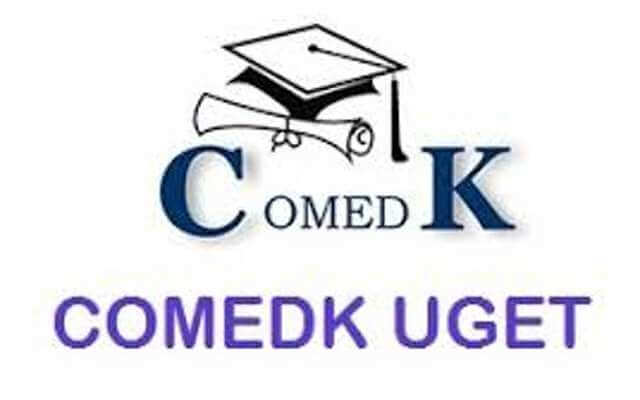 comedk 2020 exam details and preparation tips