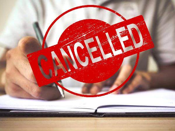 cbse class 10 & 12 exam cancelled , result will declare by 15th july