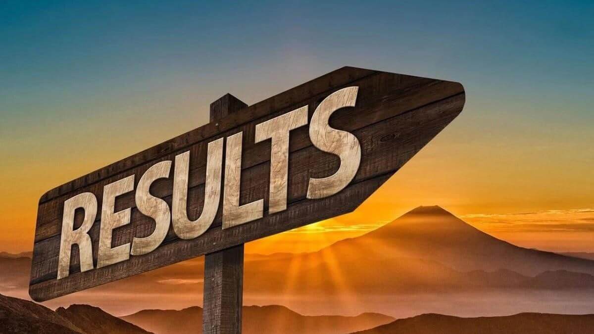 JEE MAINS 2021 RESULT