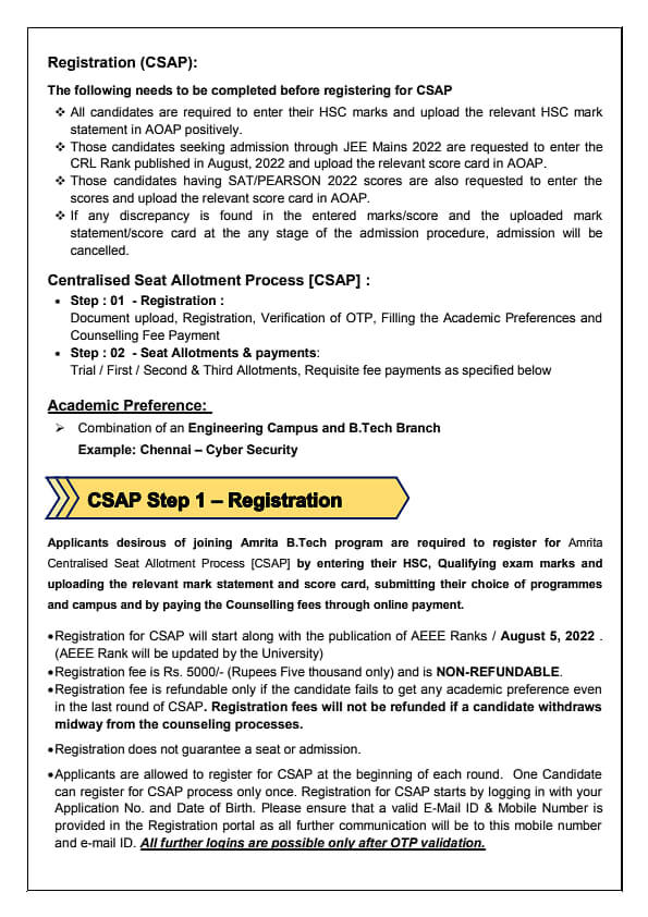 AEEE 2025-2026 : Syllabus , Exam pattern , Important Chapters , PYQs , Exam date , Cutoff , Amrita University 18 image 21