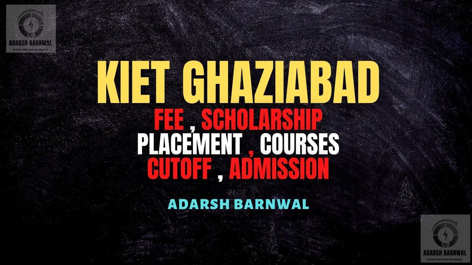 https://www.adarshbarnwal.com/wp-content/uploads/2024/05/KIET-Ghaziabad-Cutoff-Fees-Placement-Ranking-Admission-Courses-Top-college-Uptu-2024-2025.jpg